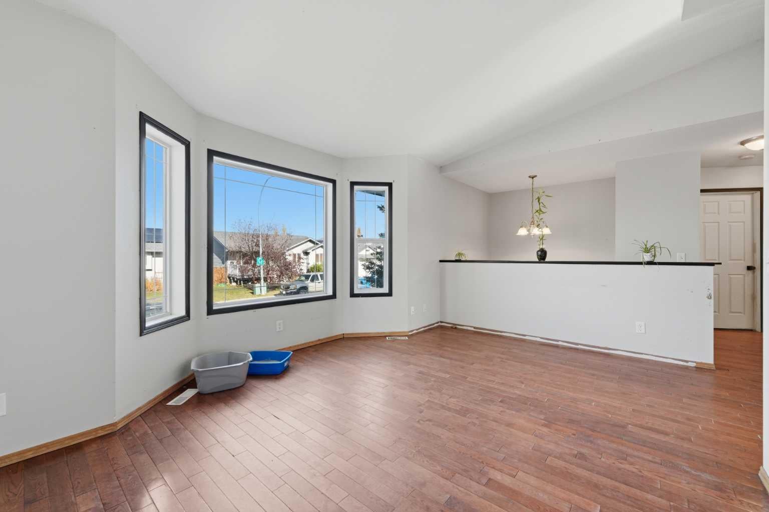 1702 Strathcona Place