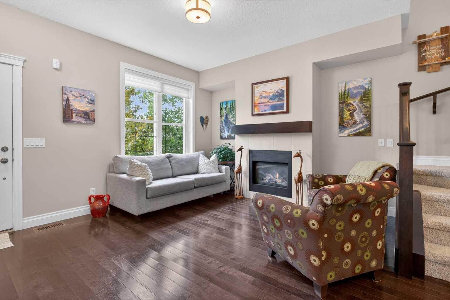 340 Quarry Park Boulevard SE