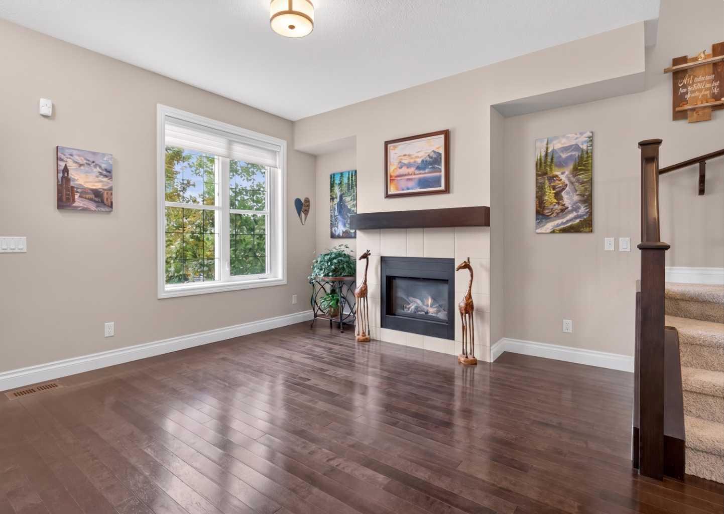 340 Quarry Park Boulevard SE
