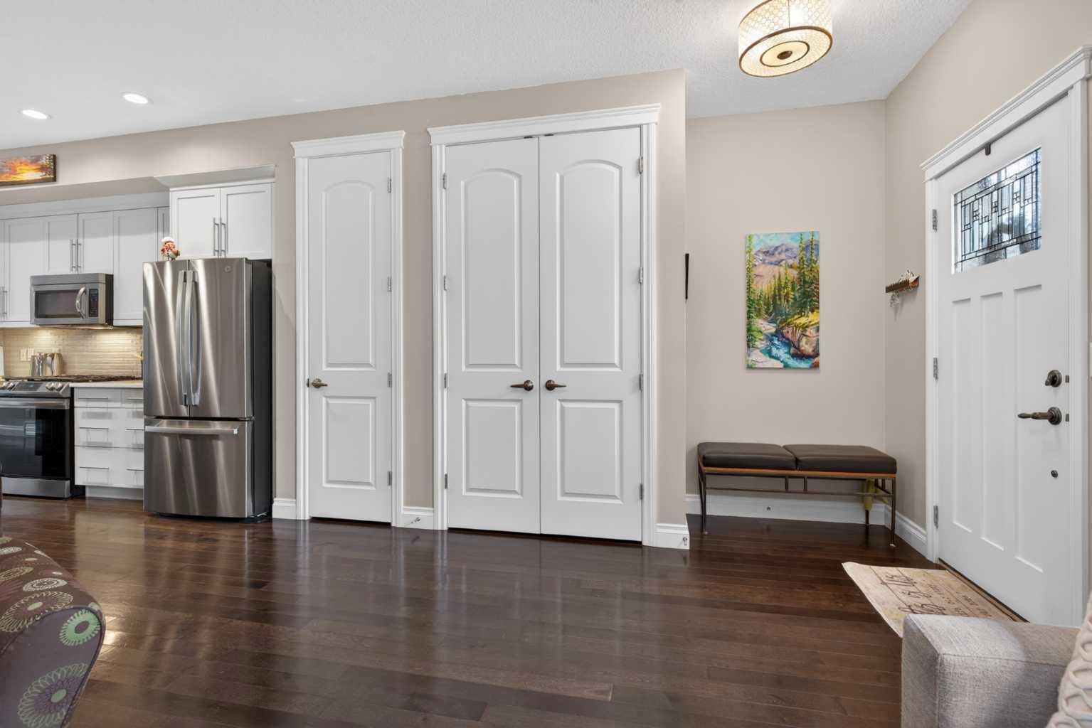 340 Quarry Park Boulevard SE