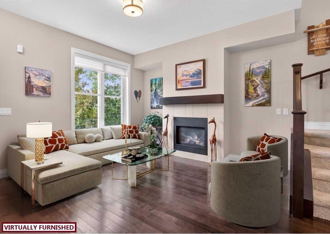 340 Quarry Park Boulevard SE