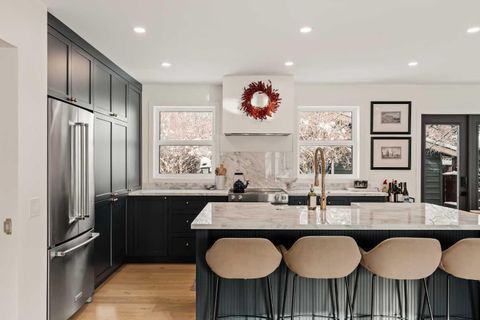 Photo of 212 Vantage Place NW, Calgary, AB T3A 1X9 (MLS # A2274068)