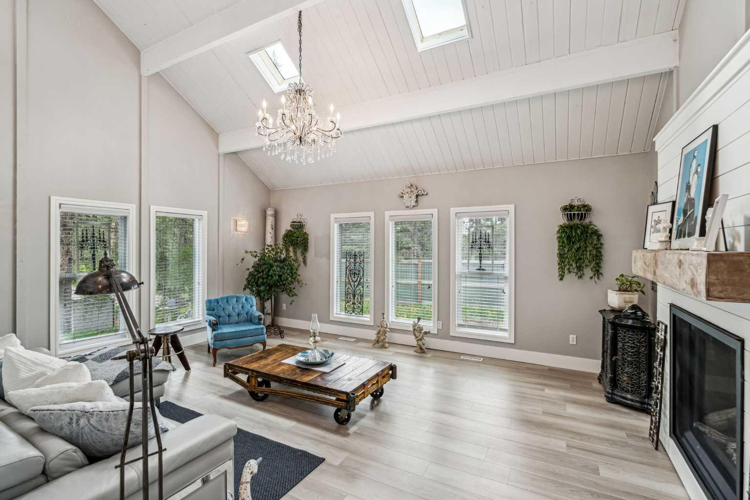 105 Bracken Road