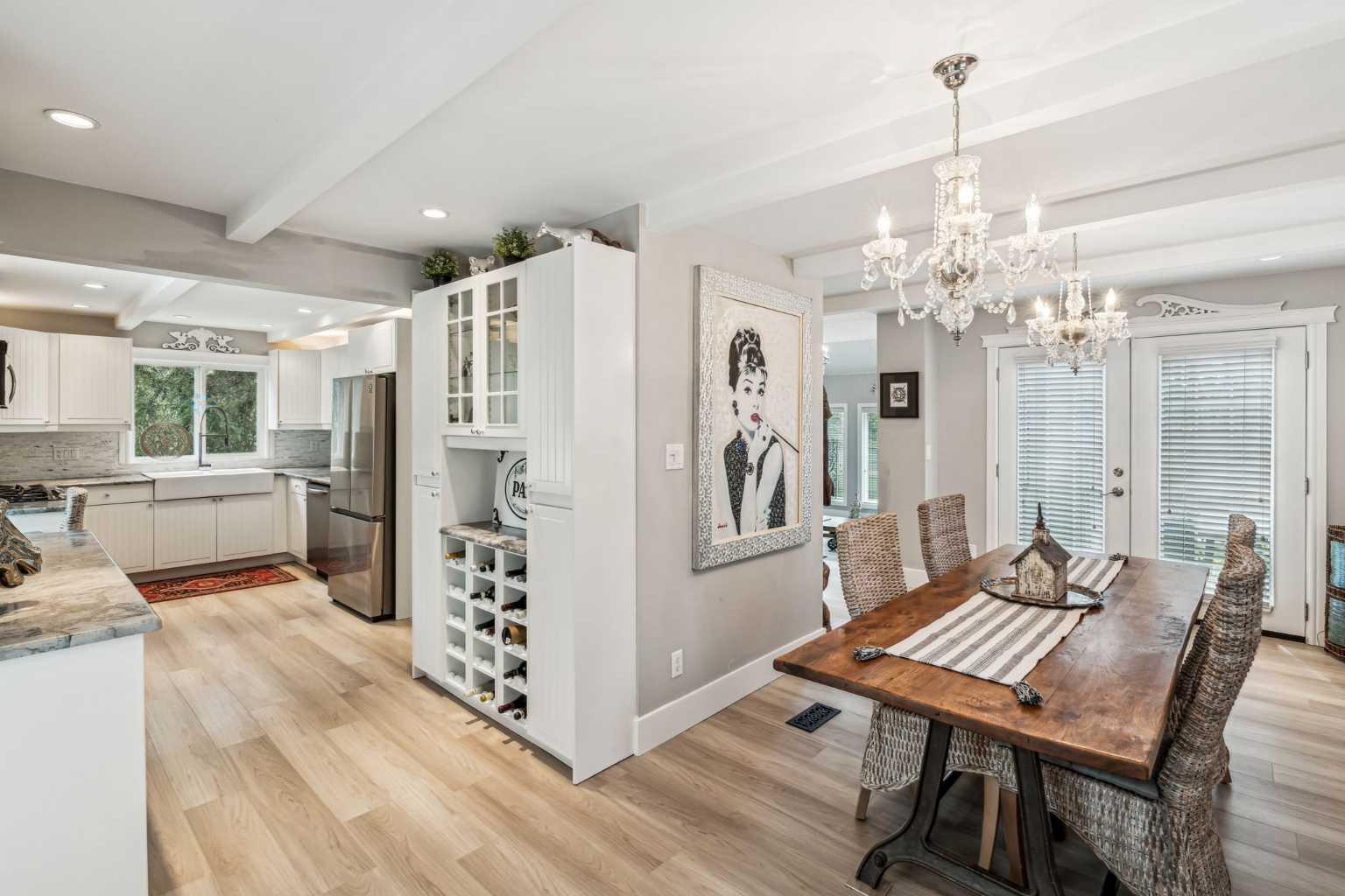 105 Bracken Road