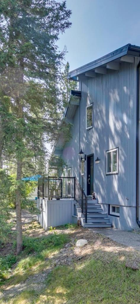 105 Bracken Road