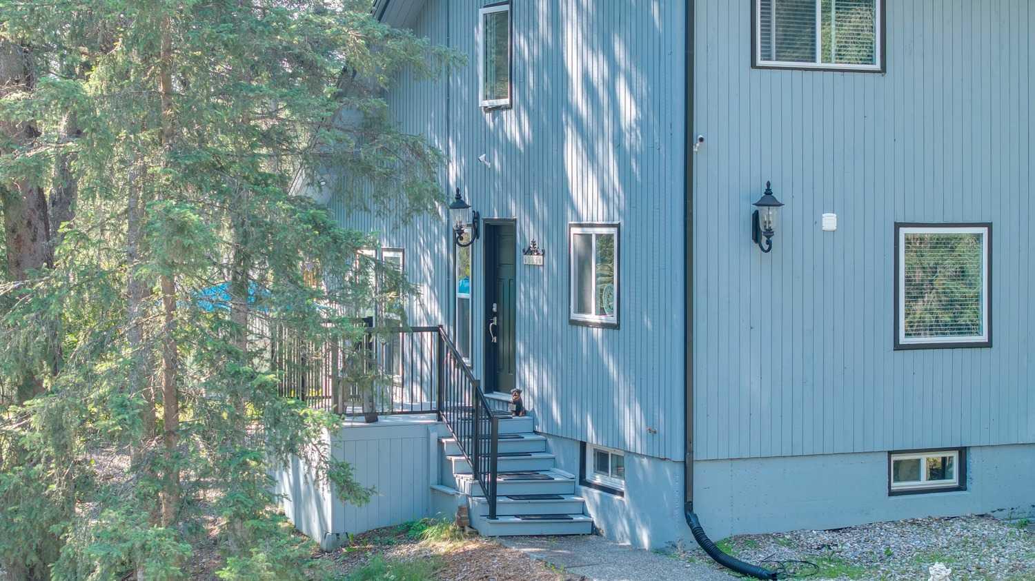 105 Bracken Road