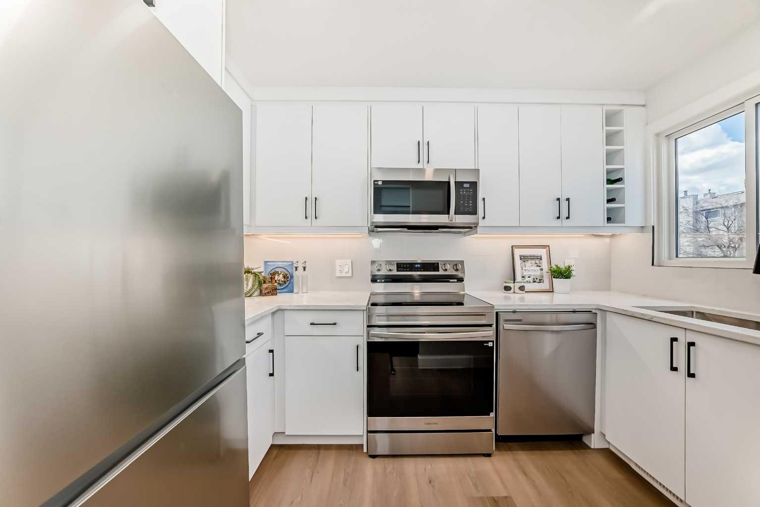 2519 38 Street NE 29