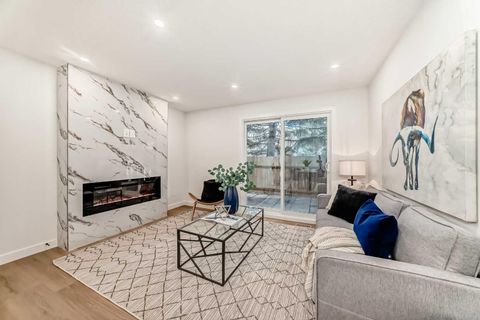 2519 38 Street NE 29 Calgary AB T1Y 4W8