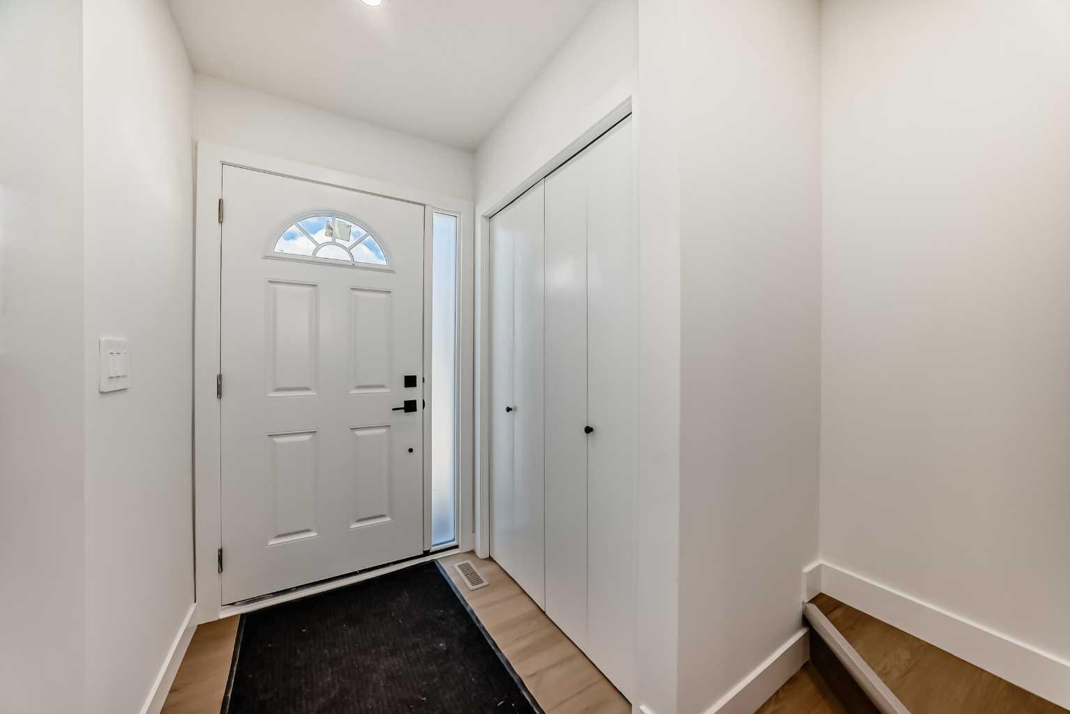 2519 38 Street NE 29