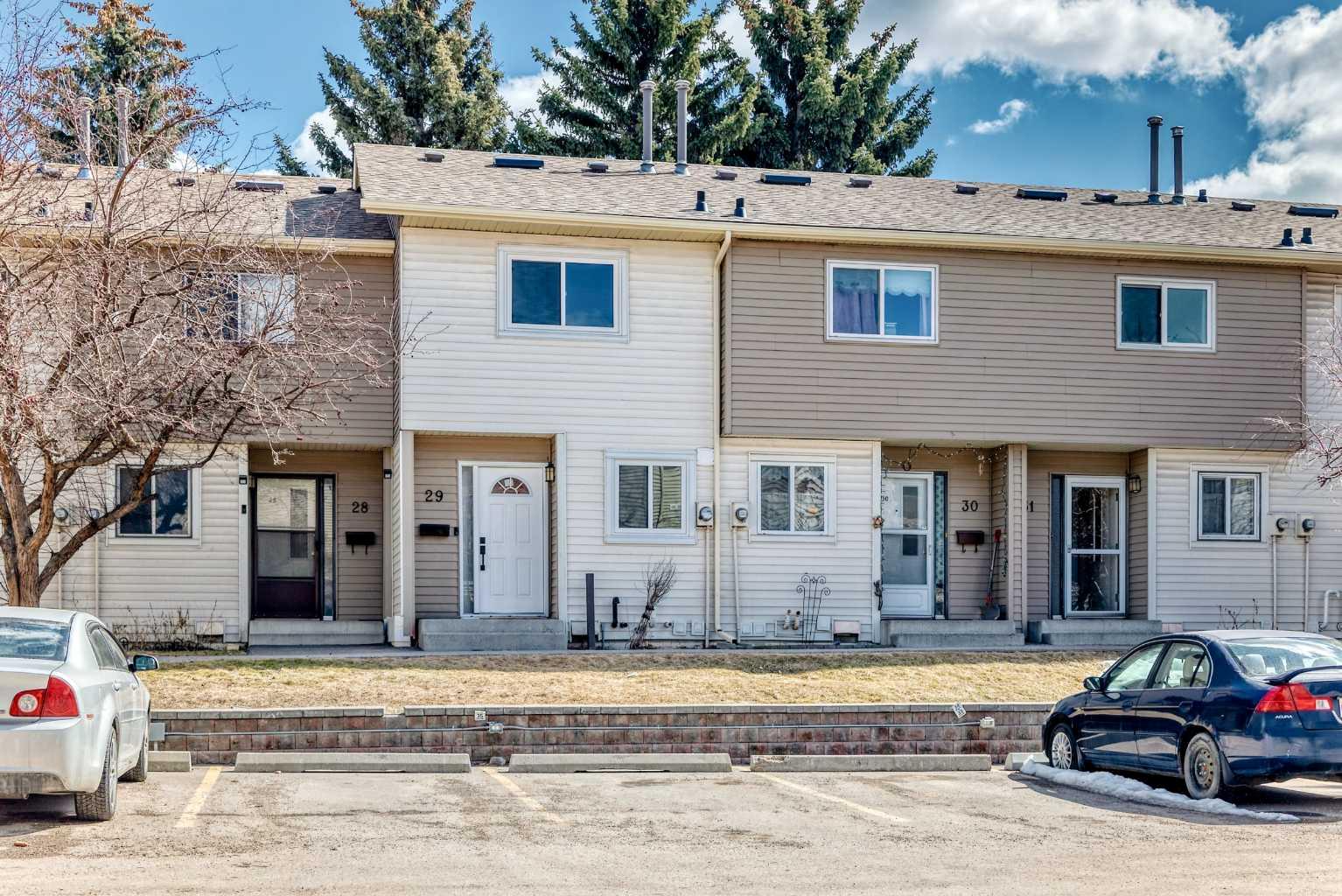 2519 38 Street NE 29