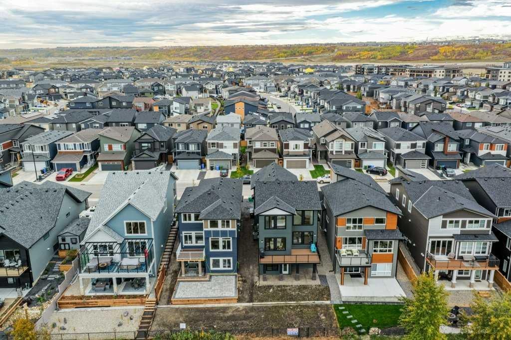 141 Wolf Hollow Villas SE