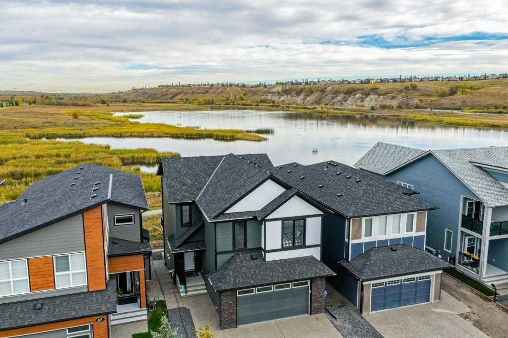 141 Wolf Hollow Villas SE