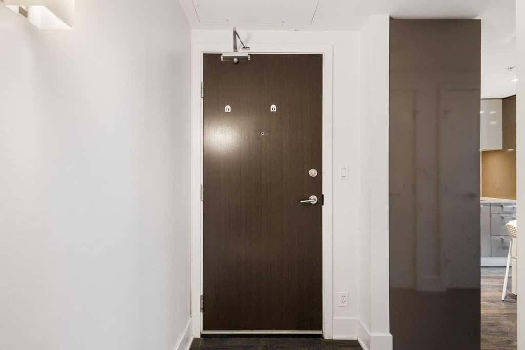 Photo of 901 10 Avenue SW #2109, Calgary, AB T2R 0B5 (MLS # A2337157)
