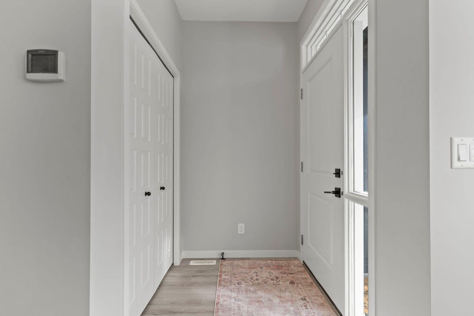34 Wolf Crescent