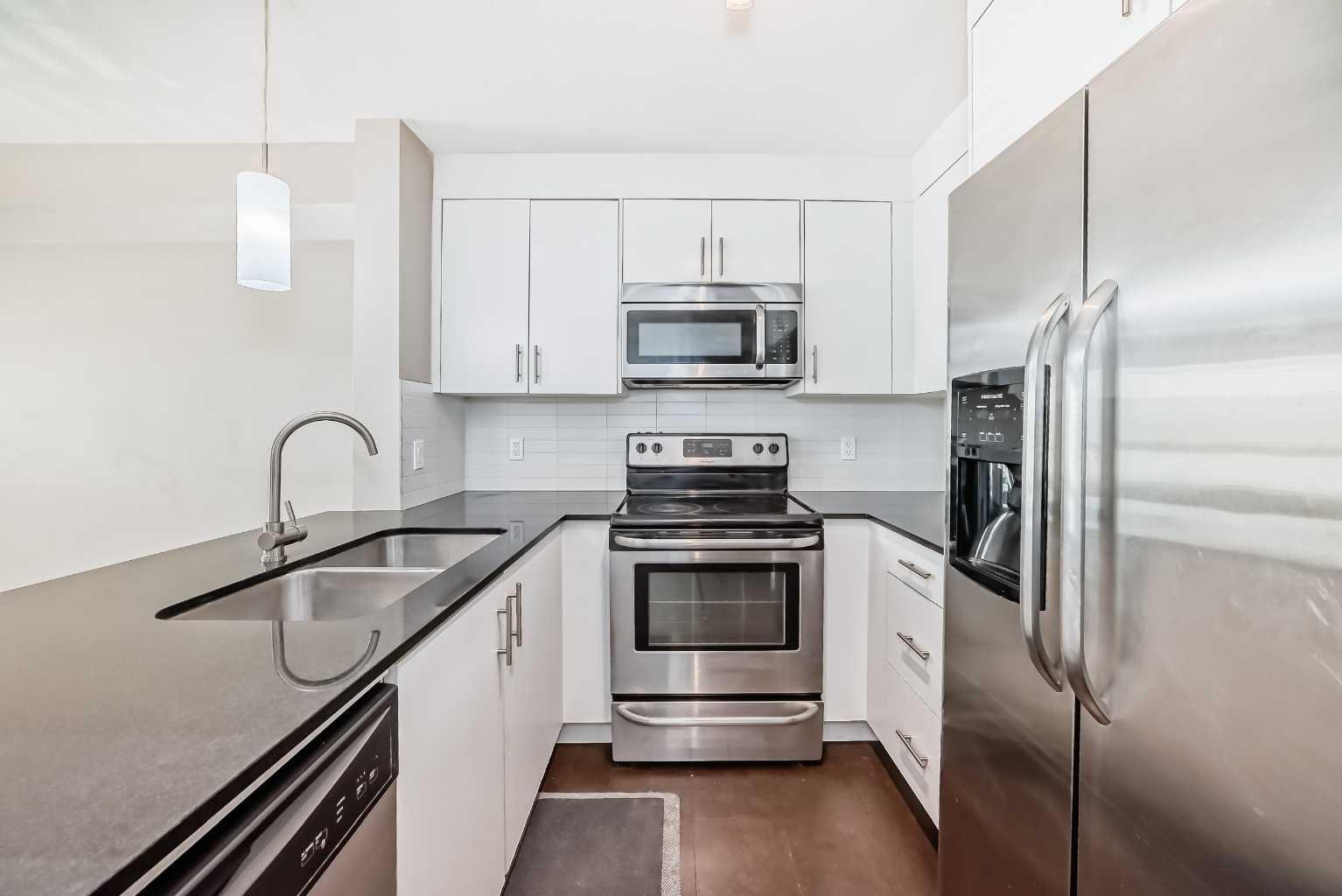 240 Skyview Ranch Road 4205