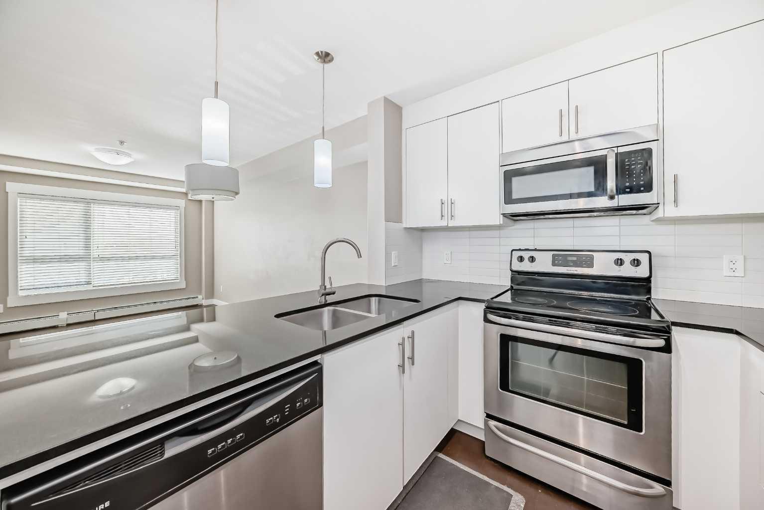 240 Skyview Ranch Road 4205