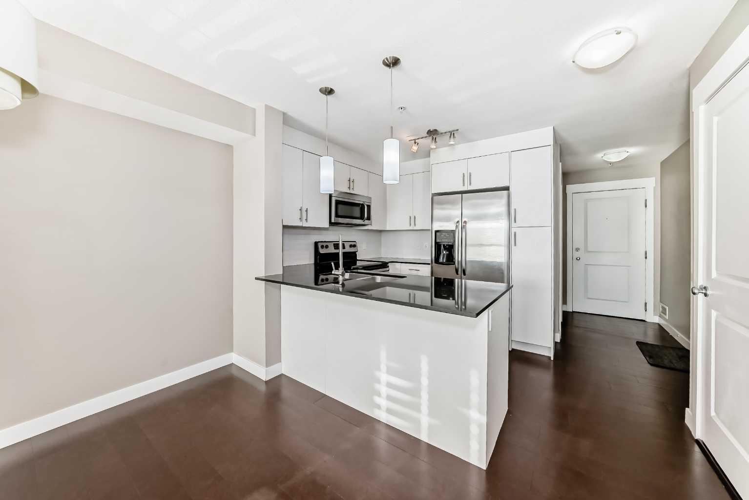 240 Skyview Ranch Road 4205