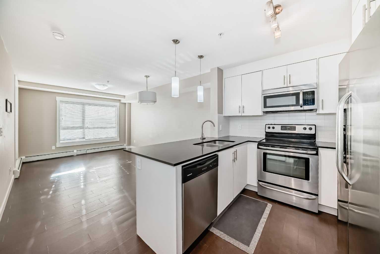 240 Skyview Ranch Road 4205