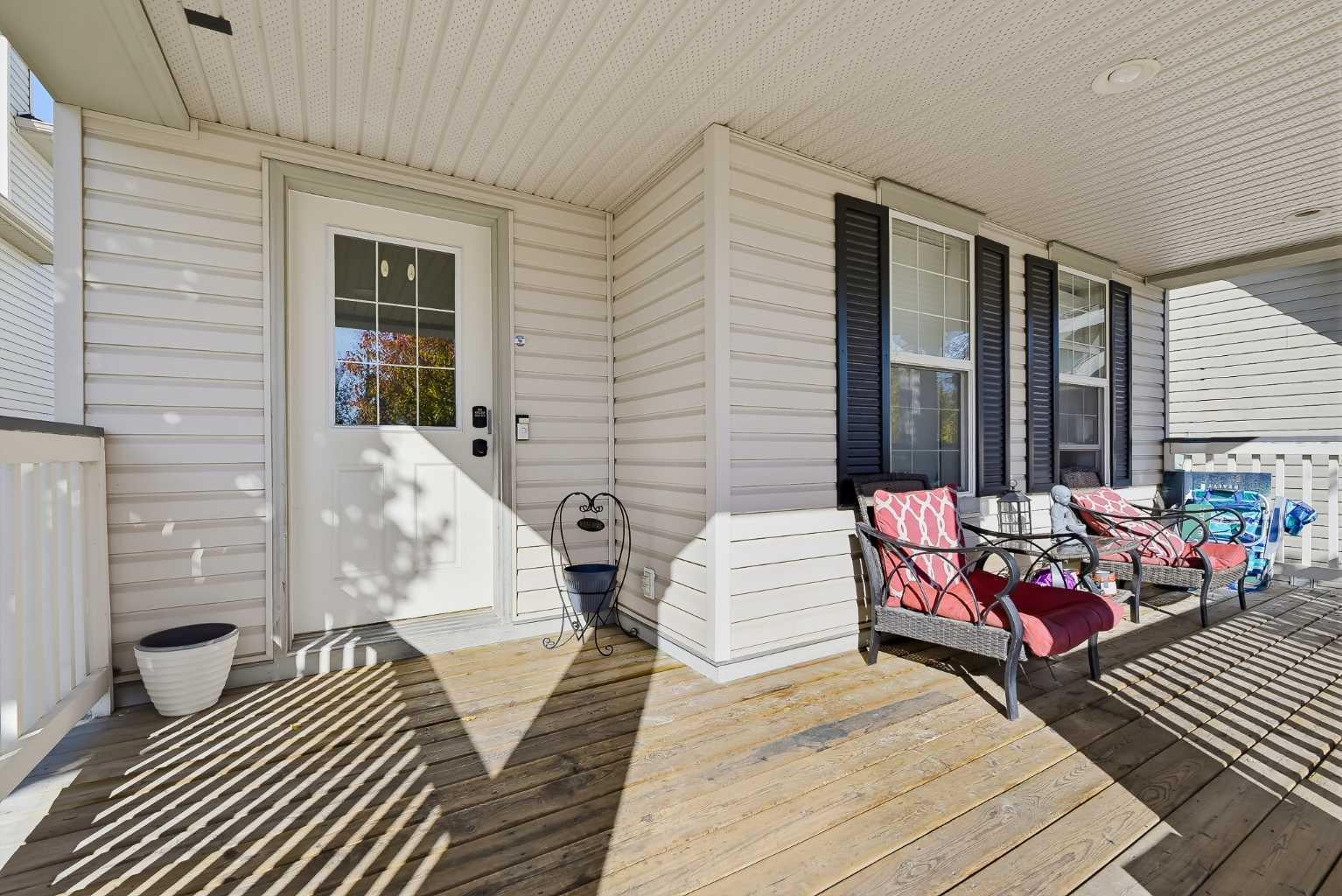45 Copperfield Heath SE