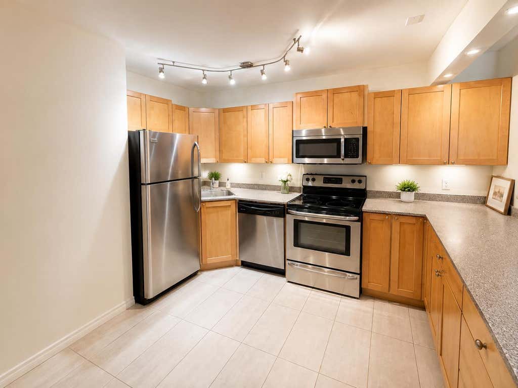 Photo of 210 25 Avenue SW #10, Calgary, AB T2S 0L1 (MLS # A2337481)