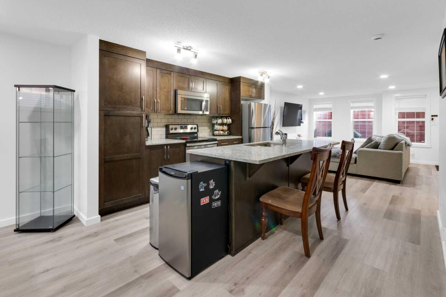2400 Ravenswood View SE 1503