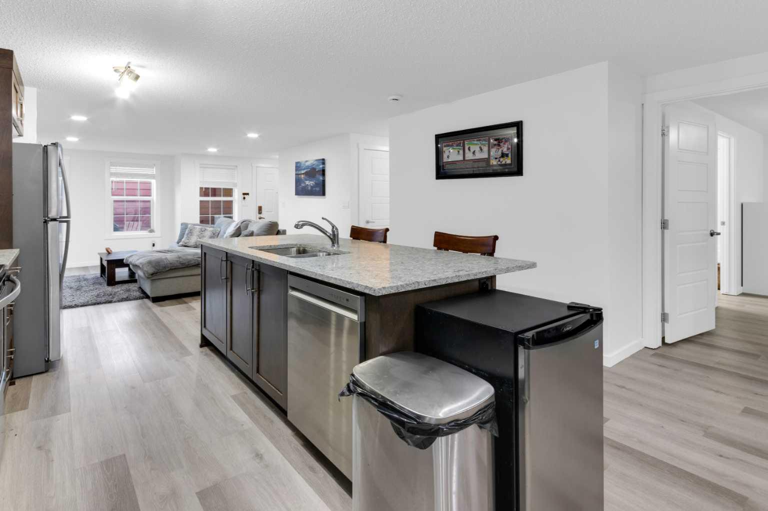 2400 Ravenswood View SE 1503