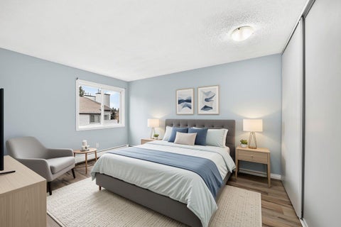 Photo of 70 Glamis Drive SW #2467, Calgary, AB T3E 6T6 (MLS # A2355203)
