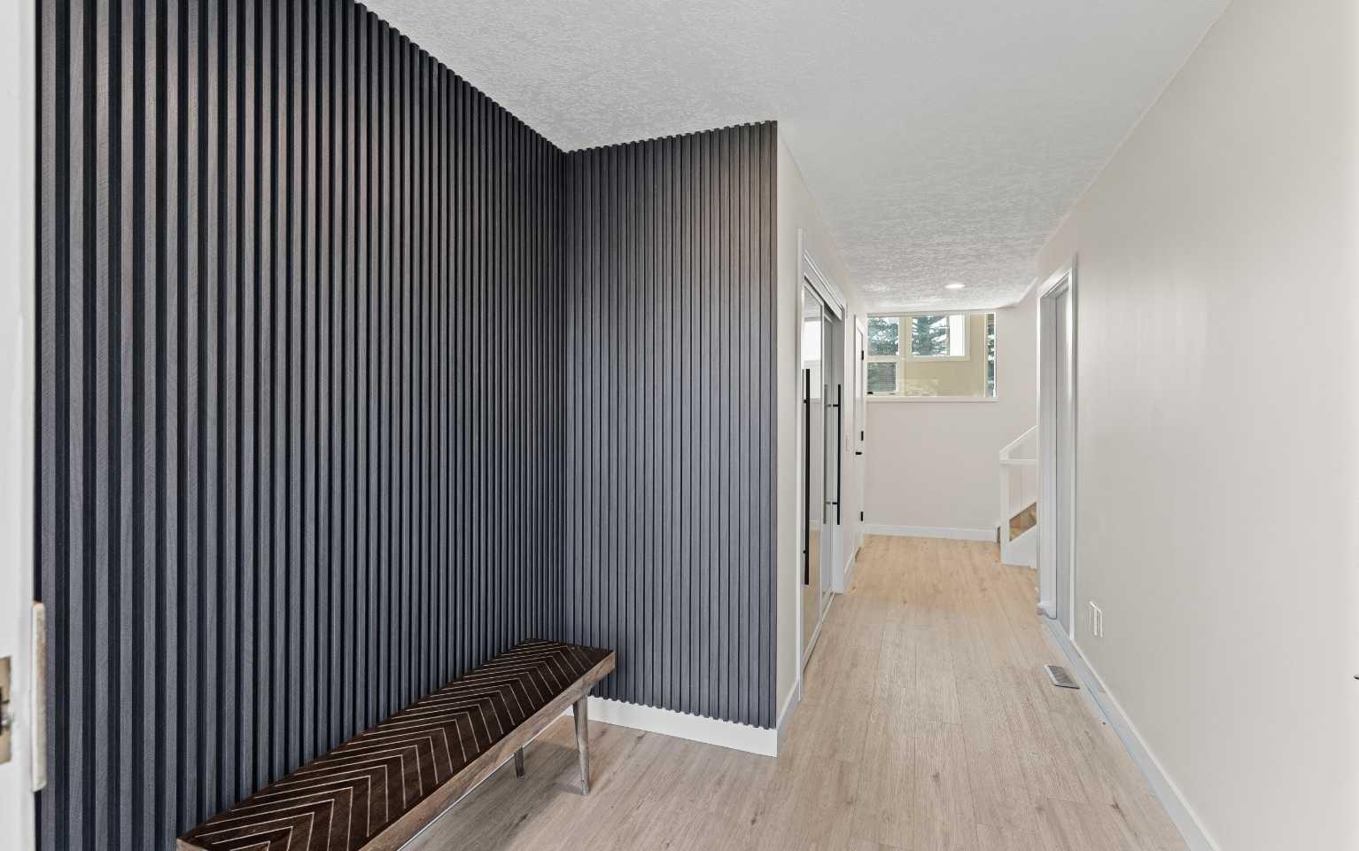 1220 Prominence Way SW 20