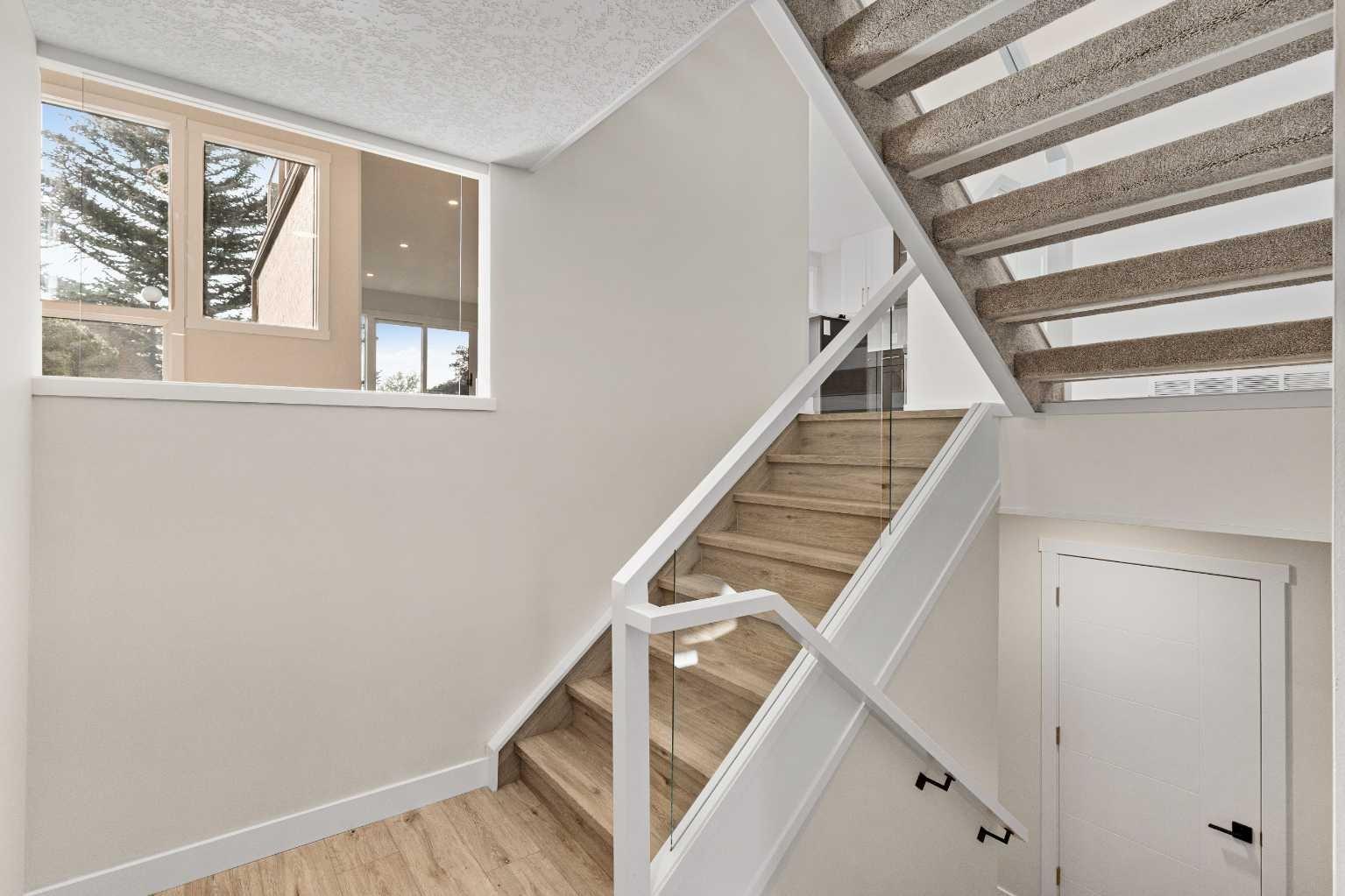 1220 Prominence Way SW 20