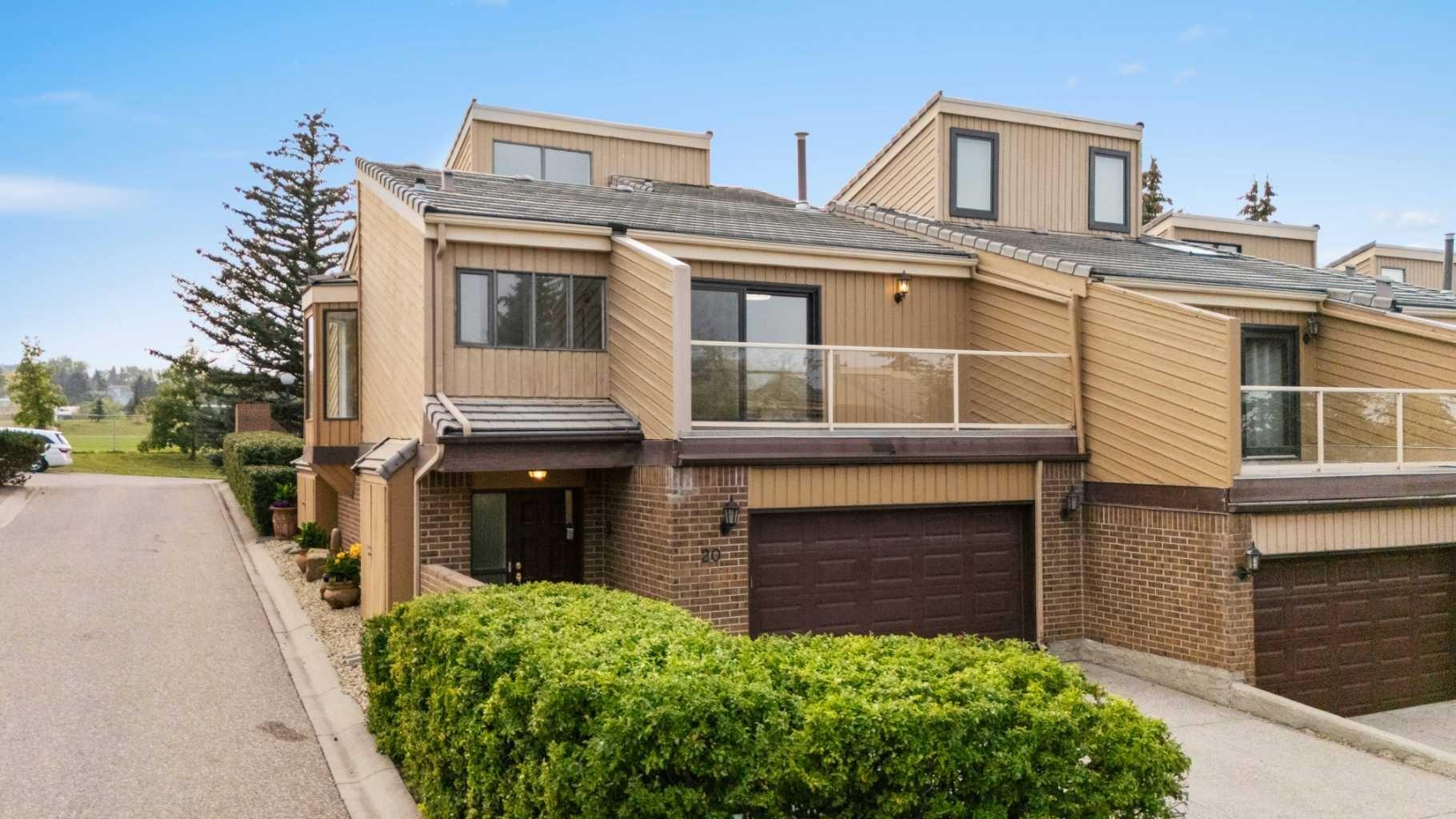 1220 Prominence Way SW 20