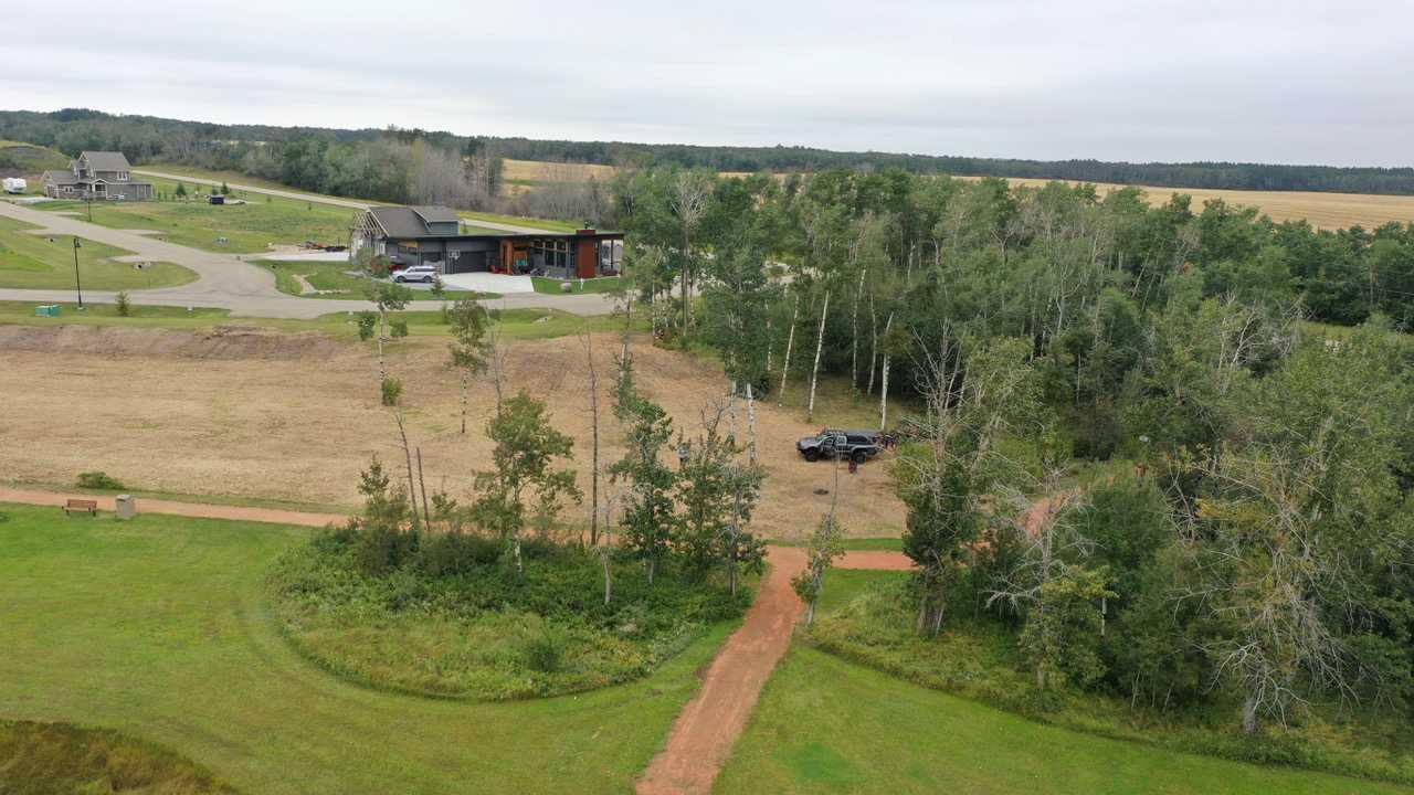 20419 Township Road 412 113