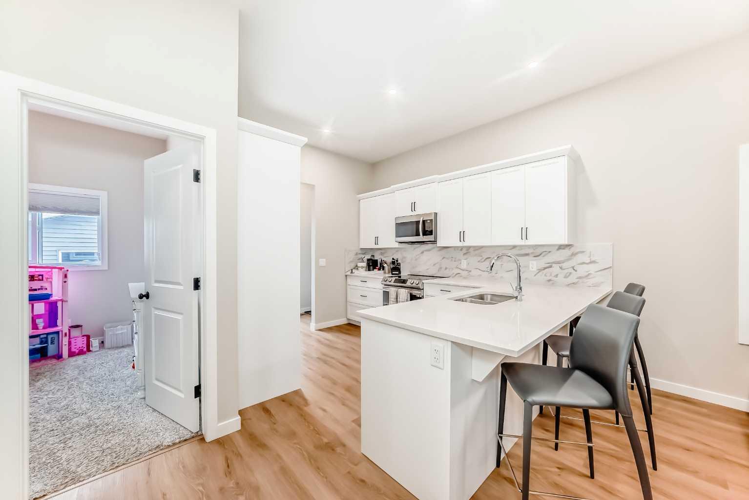 146 Highview Gate SE