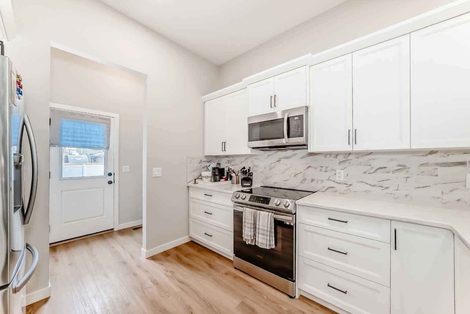 146 Highview Gate SE