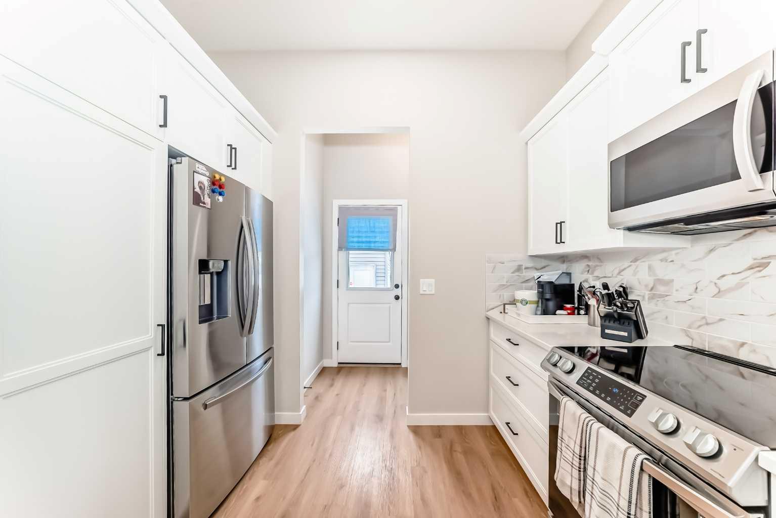 146 Highview Gate SE