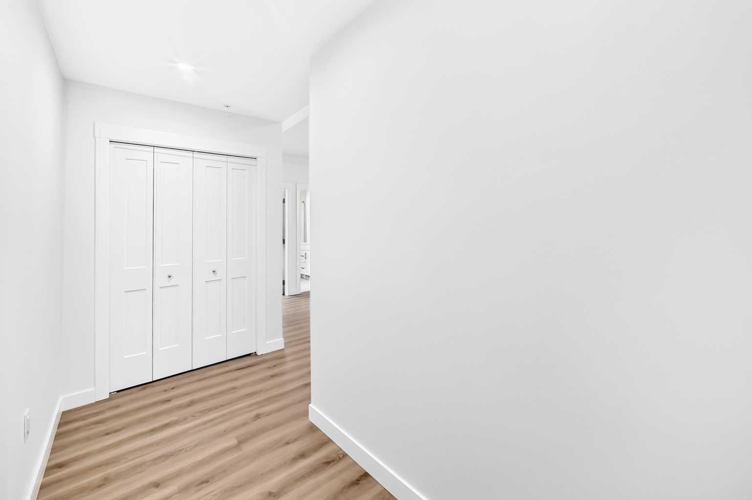 430 Sage Hill Road NW 2110