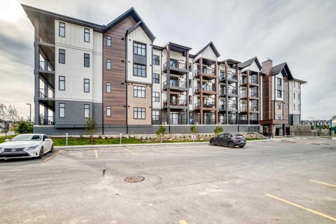 Photo of 430 Sage Hill Grv NW #2110, Calgary, AB T3R 2J9 (MLS # A2341997)