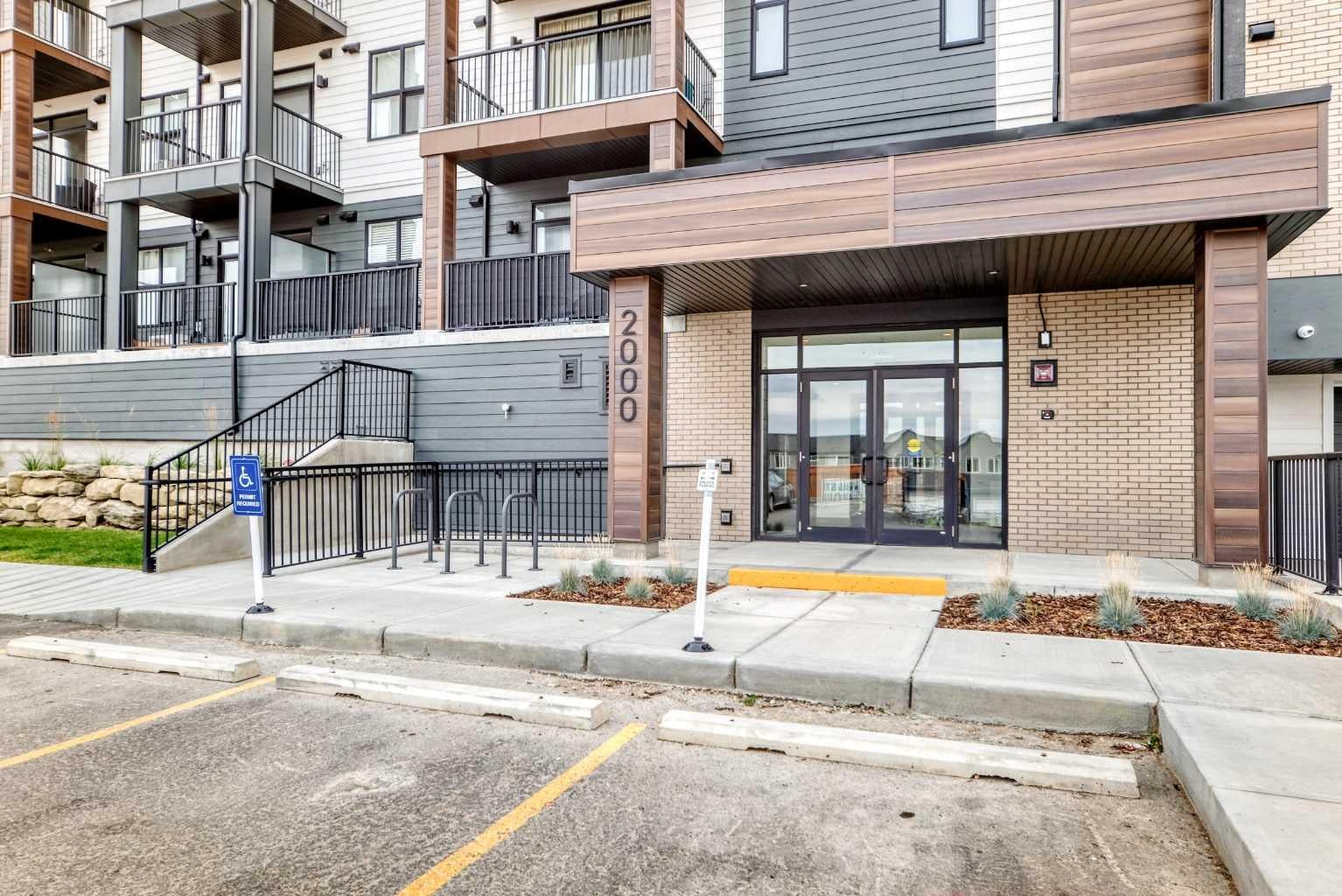 430 Sage Hill Road NW 2110