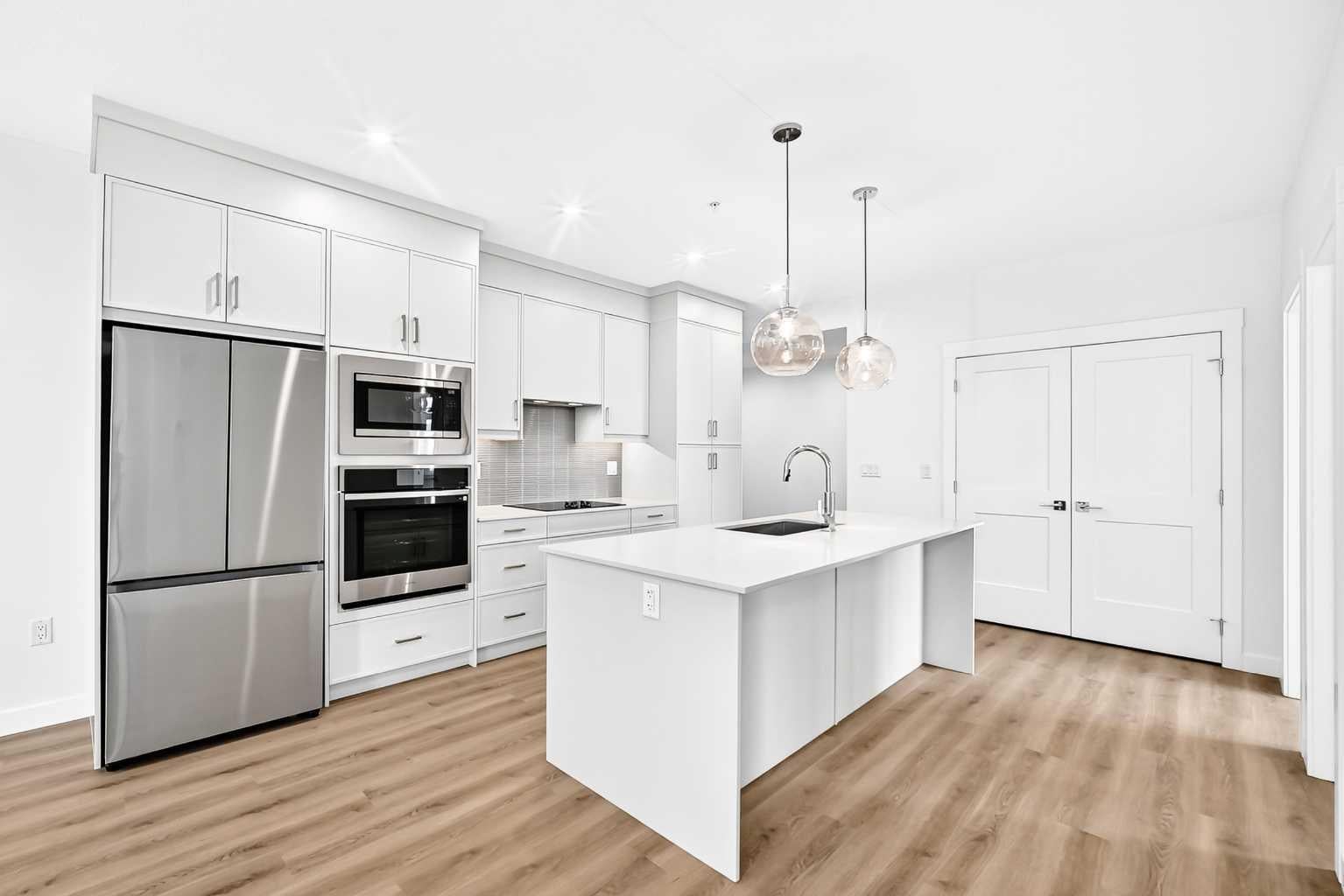 430 Sage Hill Road NW 2110