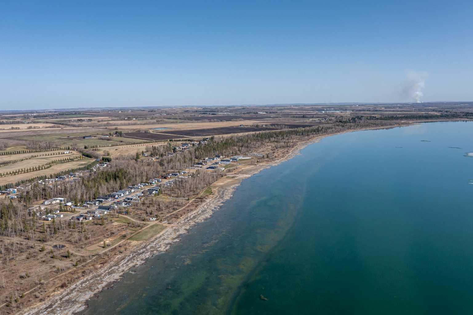 41310 282 Range Road 7