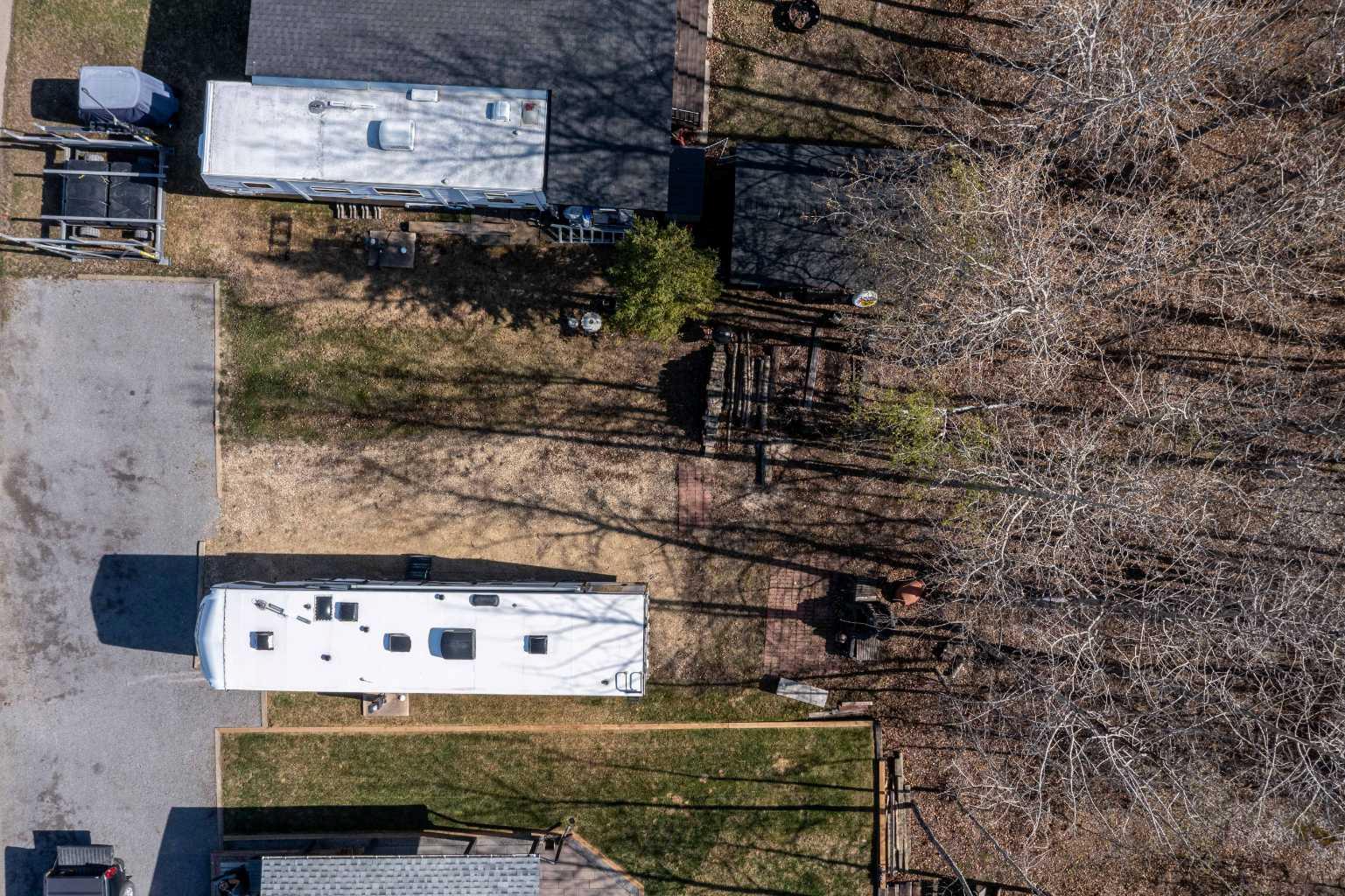 41310 282 Range Road 7