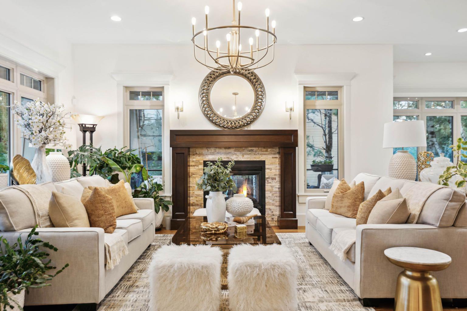 108 Posthill Drive SW