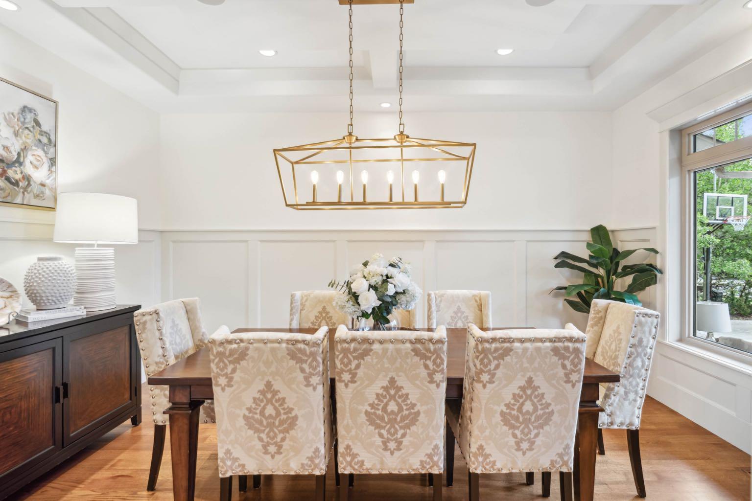 108 Posthill Drive SW