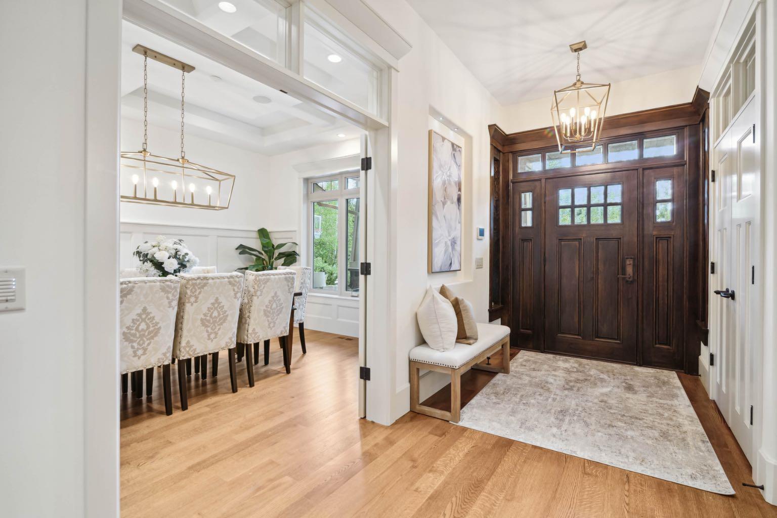 108 Posthill Drive SW