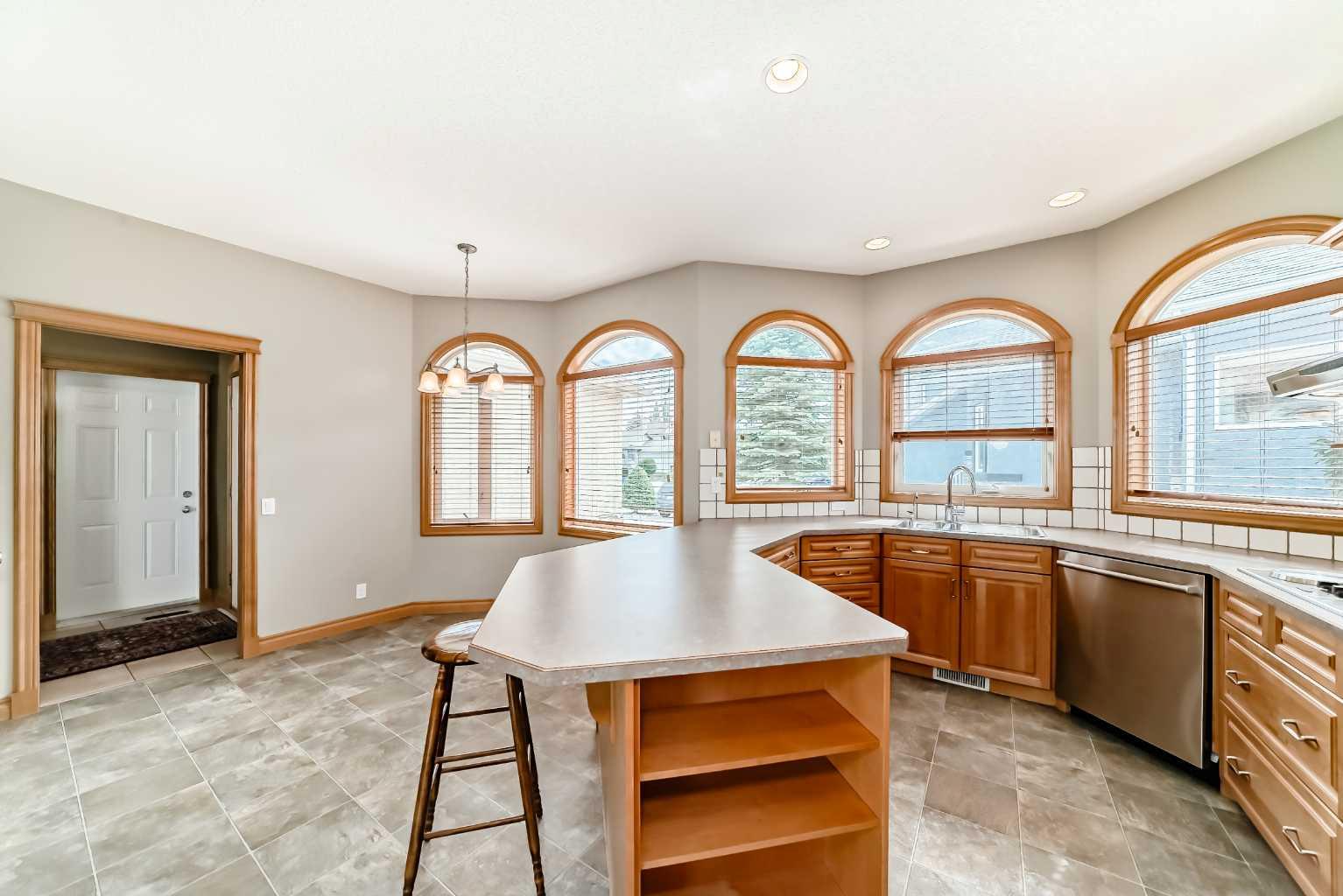 188 Sunterra Heights
