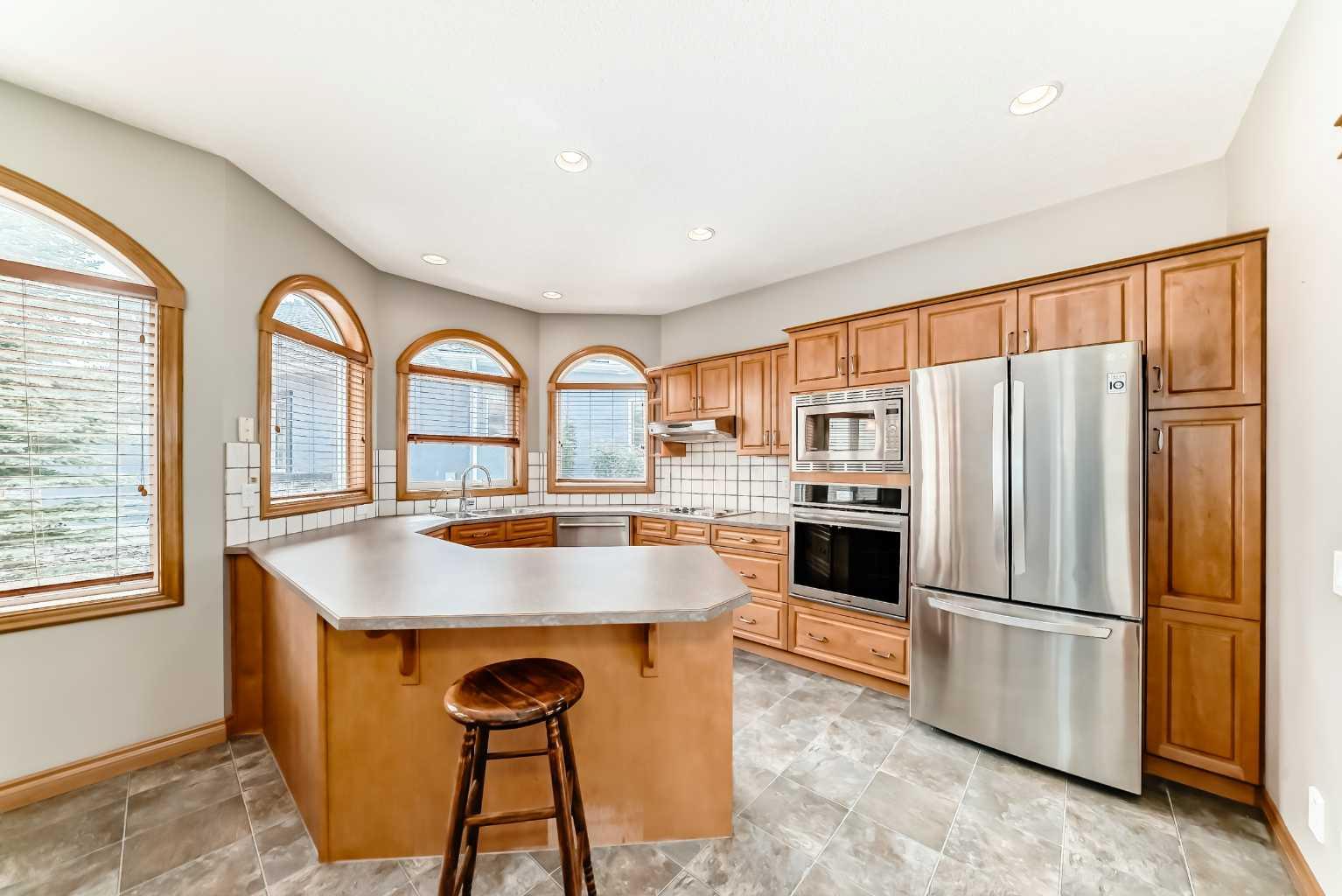 188 Sunterra Heights