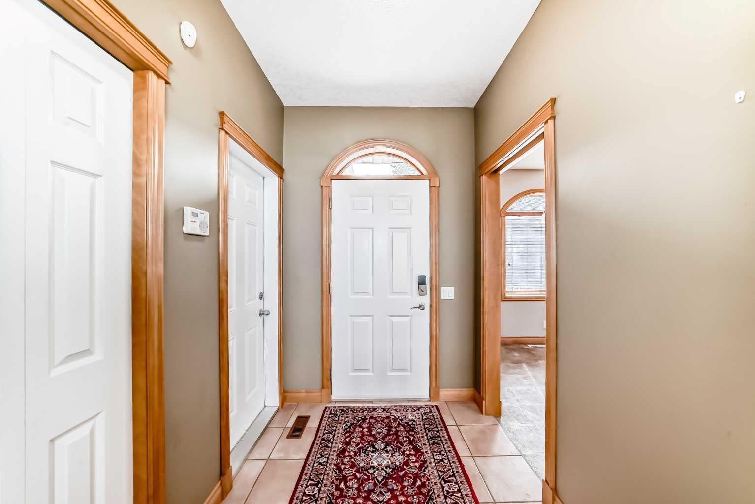 188 Sunterra Heights