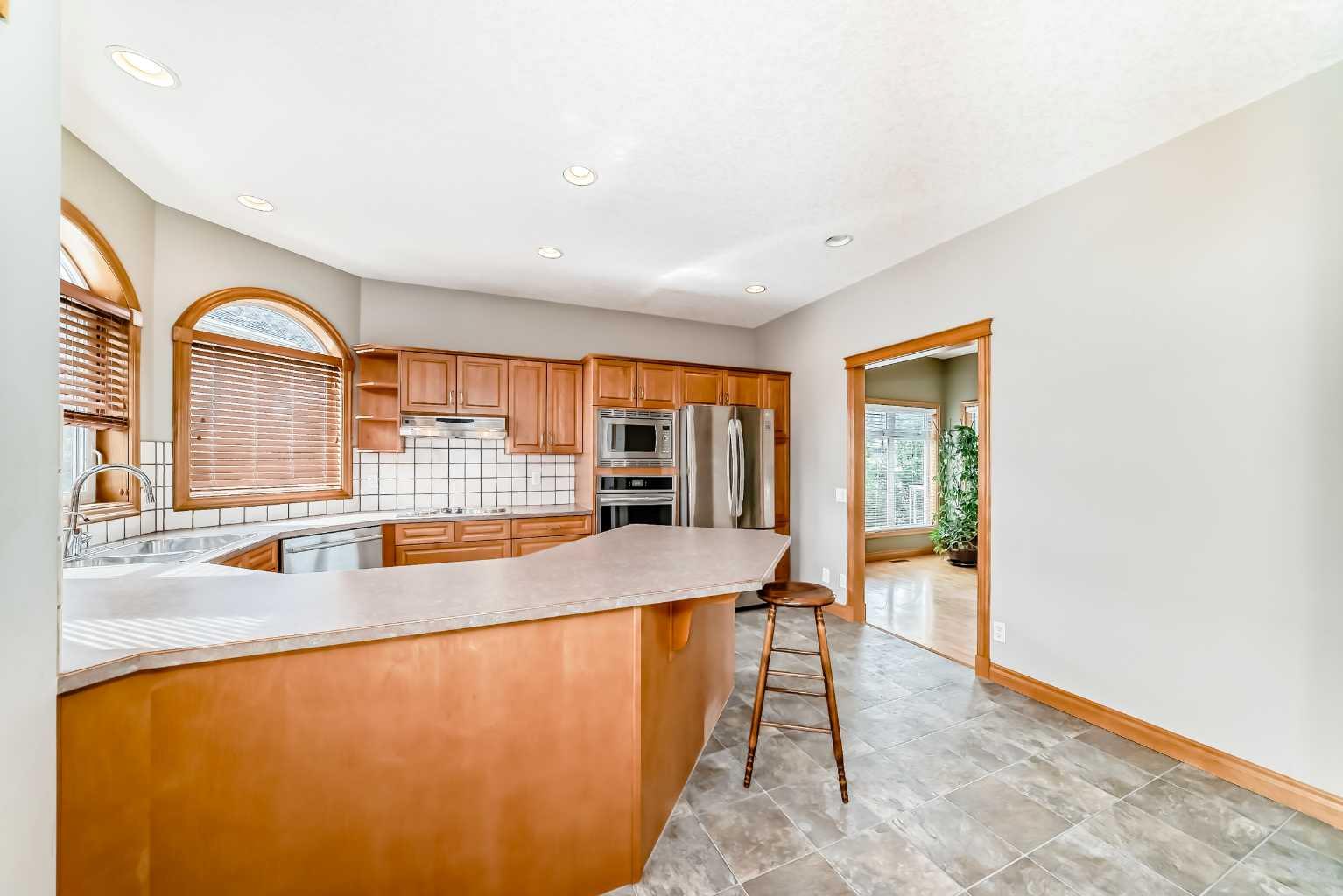 188 Sunterra Heights