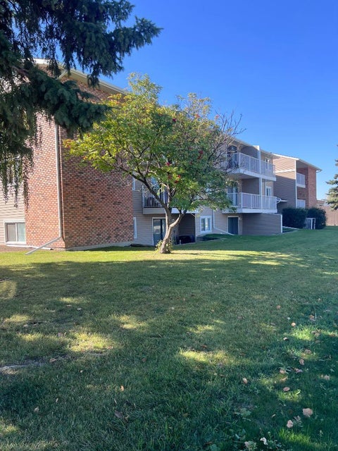 Photo of 49 Bennett Street #208, Red Deer, AB T4R 1V4 (MLS # A2345081)
