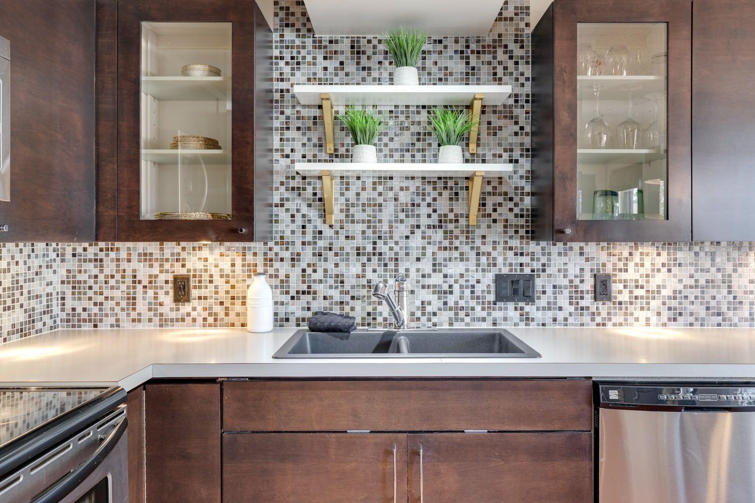 246 Christie Park Mews SW