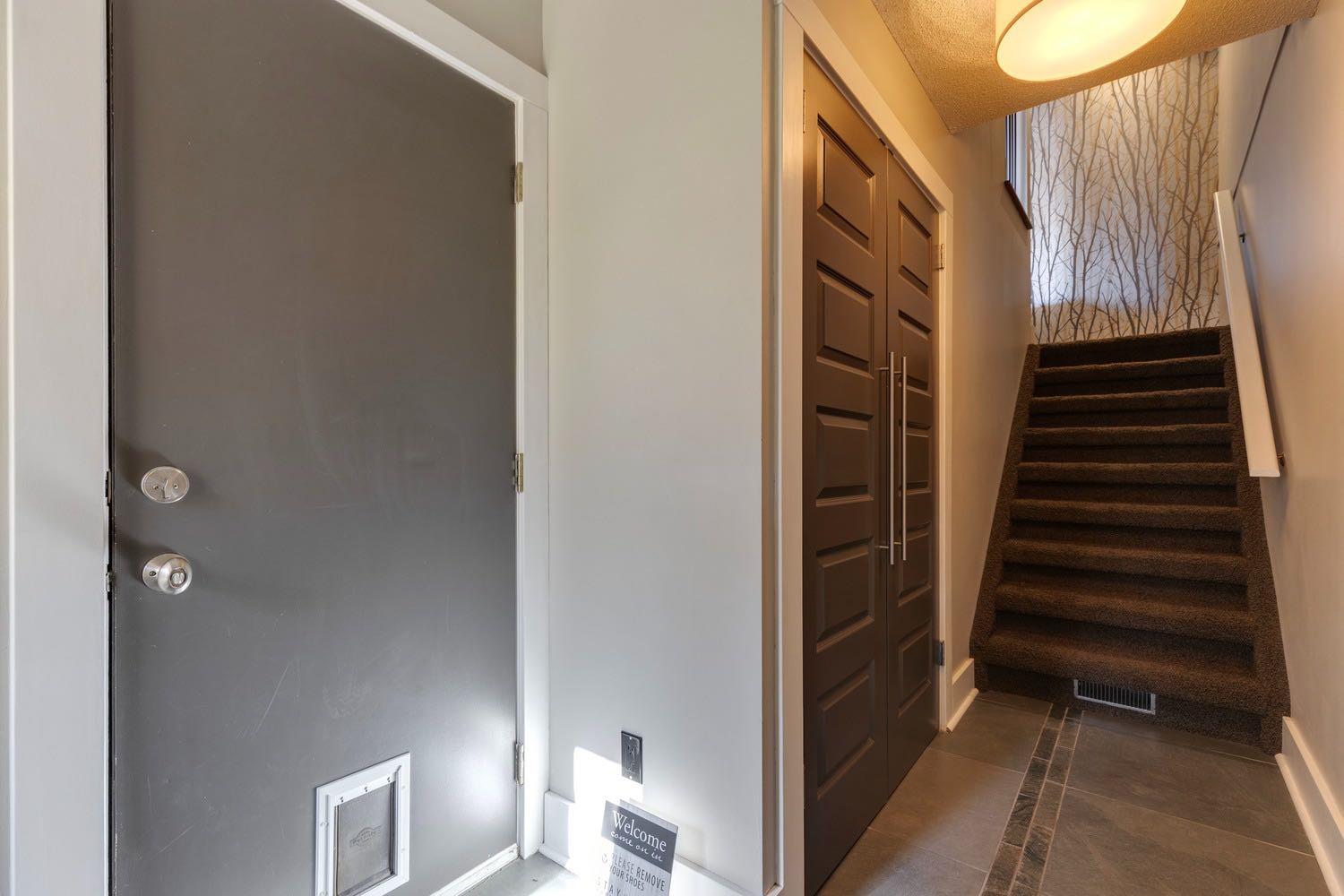 246 Christie Park Mews SW